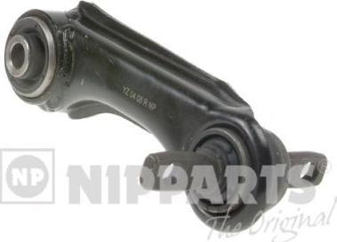 Nipparts J4955003 - Track Control Arm autospares.lv