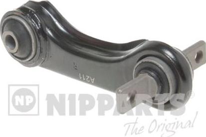 Nipparts J4955002 - Track Control Arm autospares.lv