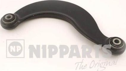 Nipparts J4953004 - Track Control Arm autospares.lv