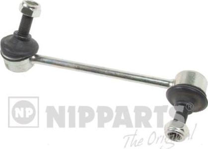 Nipparts J4969000 - Rod / Strut, stabiliser autospares.lv