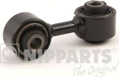 Nipparts J4964006 - Rod / Strut, stabiliser autospares.lv