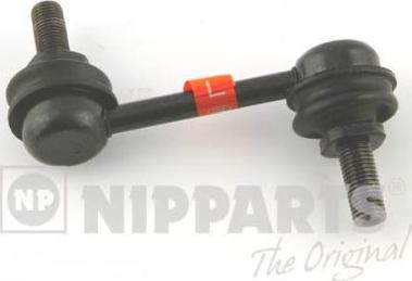 Nipparts J4964024 - Rod / Strut, stabiliser autospares.lv