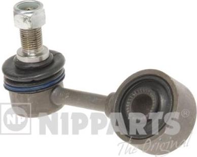 Nipparts J4965005 - Rod / Strut, stabiliser autospares.lv