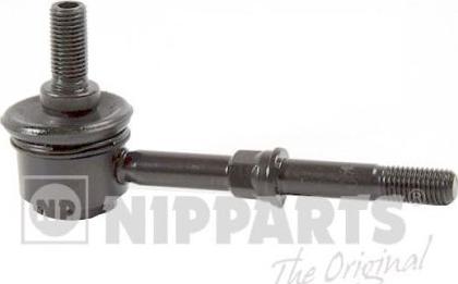 Nipparts J4965001 - Rod / Strut, stabiliser autospares.lv