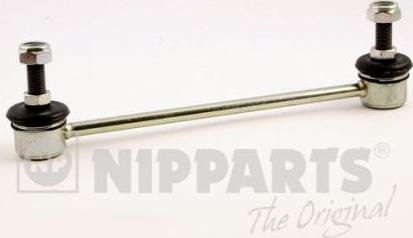 Nipparts J4965013 - Rod / Strut, stabiliser autospares.lv