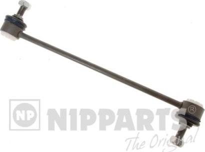 Nipparts J4960900 - Rod / Strut, stabiliser autospares.lv