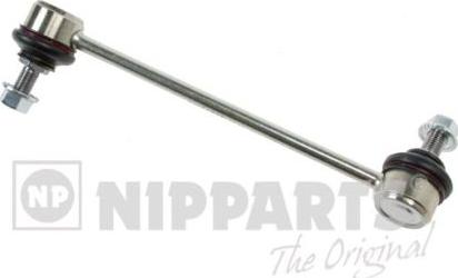Nipparts J4960518 - Rod / Strut, stabiliser autospares.lv