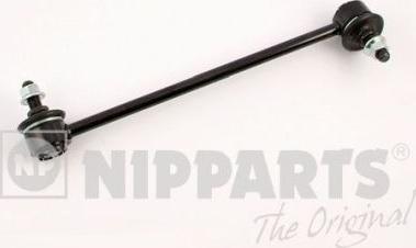 Nipparts J4960315 - Rod / Strut, stabiliser autospares.lv