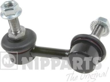 Nipparts J4961004 - Rod / Strut, stabiliser autospares.lv