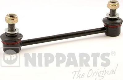 Nipparts J4961019 - Rod / Strut, stabiliser autospares.lv