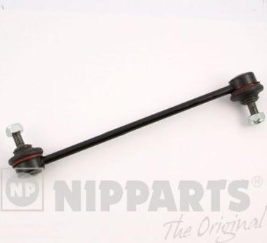 Nipparts J4961029 - Rod / Strut, stabiliser autospares.lv