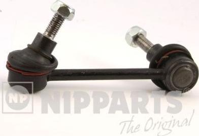 Nipparts J4961025 - Rod / Strut, stabiliser autospares.lv