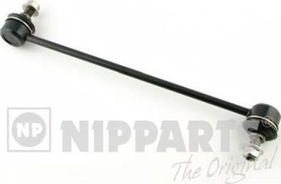 Nipparts J4968003 - Rod / Strut, stabiliser autospares.lv