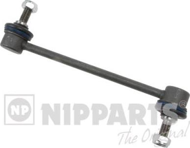 Nipparts J4963005 - Rod / Strut, stabiliser autospares.lv