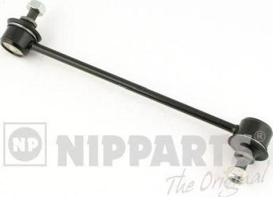 Nipparts J4963010 - Rod / Strut, stabiliser autospares.lv
