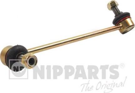 Nipparts J4962045 - Rod / Strut, stabiliser autospares.lv