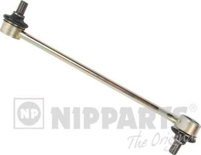 Nipparts J4962021 - Rod / Strut, stabiliser autospares.lv