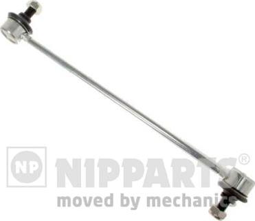 Nipparts J4962028 - Rod / Strut, stabiliser autospares.lv