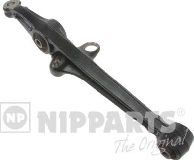 Nipparts J4904007 - Track Control Arm autospares.lv