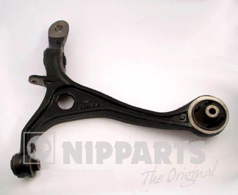 Nipparts J4904024 - Track Control Arm autospares.lv