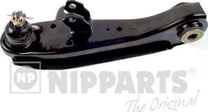 Nipparts J4905009 - Track Control Arm autospares.lv