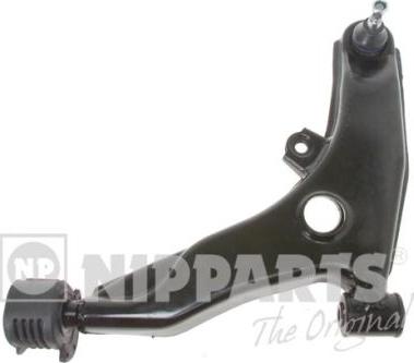 Nipparts J4905007 - Track Control Arm autospares.lv