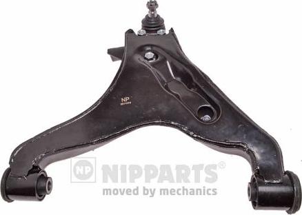 Nipparts J4905016 - Track Control Arm autospares.lv