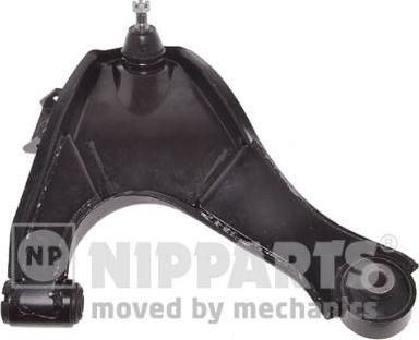 Nipparts J4906009 - Track Control Arm autospares.lv