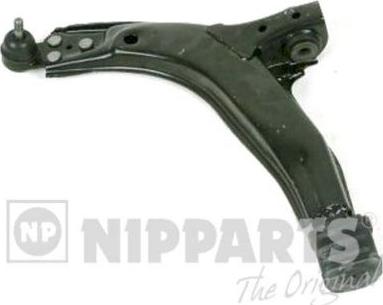 Nipparts J4900906 - Track Control Arm autospares.lv