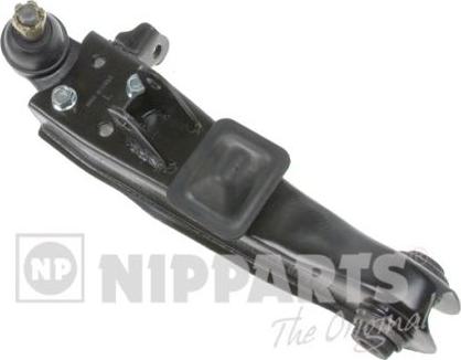 Nipparts J4900506 - Track Control Arm autospares.lv