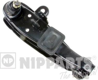 Nipparts J4900511 - Track Control Arm autospares.lv
