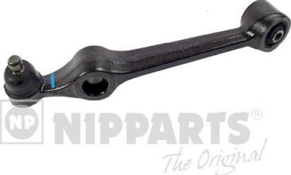 Nipparts J4900308 - Track Control Arm autospares.lv