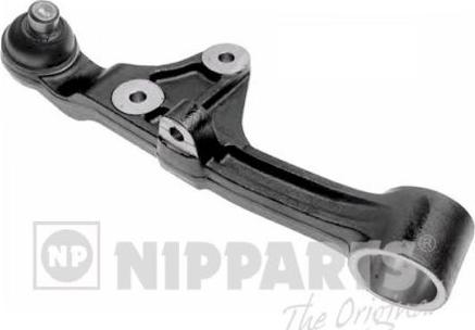 Nipparts J4900303 - Track Control Arm autospares.lv