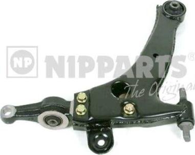 Nipparts J4900311 - Track Control Arm autospares.lv