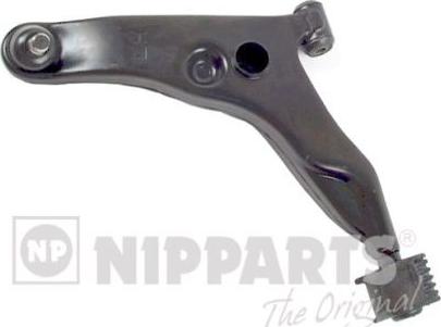 Nipparts J4900700 - Track Control Arm autospares.lv