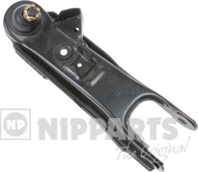 Nipparts J4901006 - Track Control Arm autospares.lv