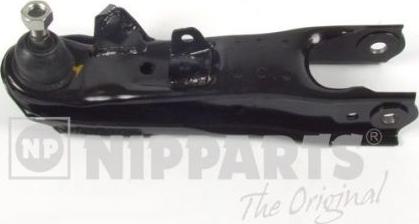 Nipparts J4901019 - Track Control Arm autospares.lv