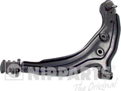 Nipparts J4901016 - Track Control Arm autospares.lv