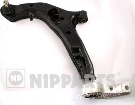 Nipparts J4901030 - Track Control Arm autospares.lv