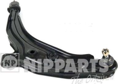 Nipparts J4901025 - Track Control Arm autospares.lv