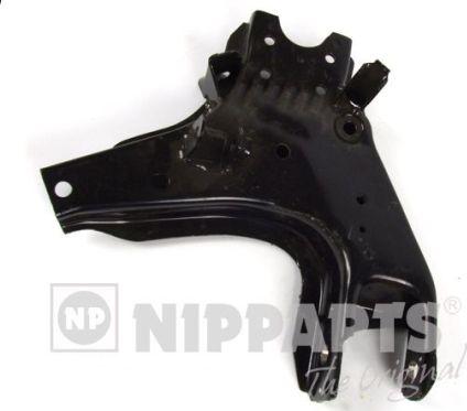 Nipparts J4901023 - Track Control Arm autospares.lv