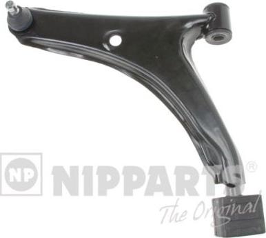 Nipparts J4908004 - Track Control Arm autospares.lv