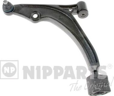 Nipparts J4908005 - Track Control Arm autospares.lv