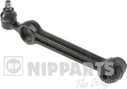 Nipparts J4908006 - Track Control Arm autospares.lv