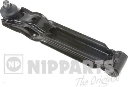 Nipparts J4908000 - Track Control Arm autospares.lv