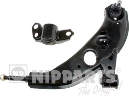 Nipparts J4903008 - Track Control Arm autospares.lv