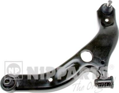 Nipparts J4903003 - Track Control Arm autospares.lv