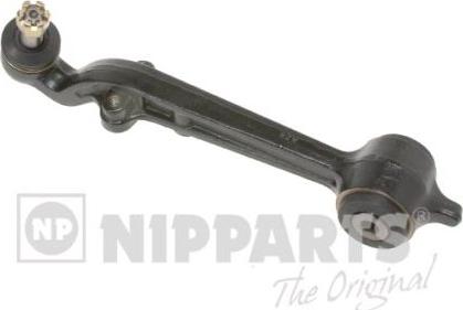 Nipparts J4903015 - Track Control Arm autospares.lv