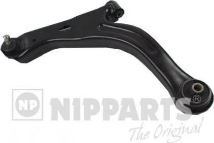 Nipparts J4903030 - Track Control Arm autospares.lv