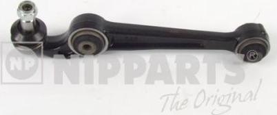 Nipparts J4903024 - Track Control Arm autospares.lv